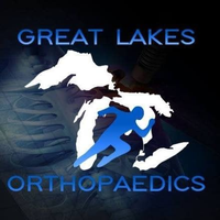 greatlakesortho