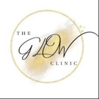 theglowclinic