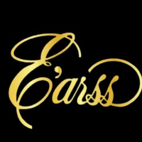 Earss