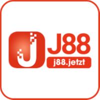 j88jetzt1