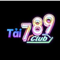 tai789clubus