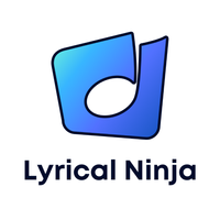 lyricalninja