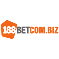 188betcombiz1