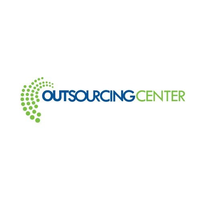 outsourcing