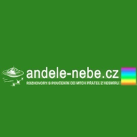 andele-nebe