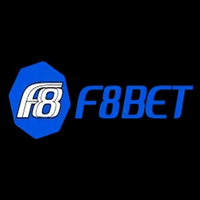 f8bet288online