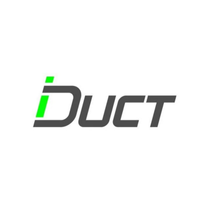 iduct