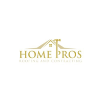 homeprosroofing1