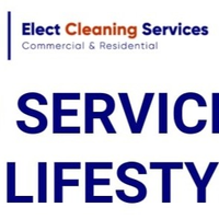 Electcleaning12