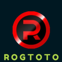 rogtotocuan