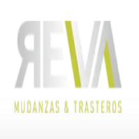 Mudanzas Reva