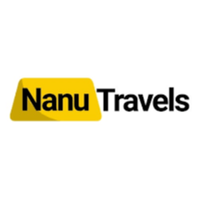 Nanu Travels