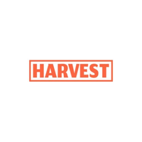 harvest