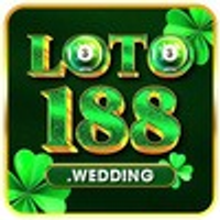 lotowedding188