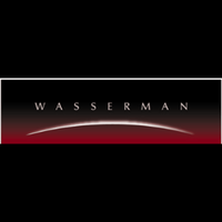 wasserman