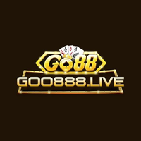 go8888live