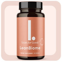 the-LeanBiome