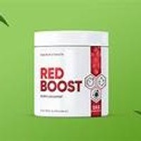 RedBoost-buy