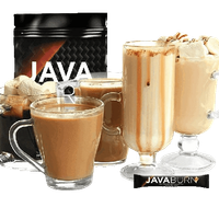 buy-Java Burn