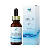 Hydrossentialbuy