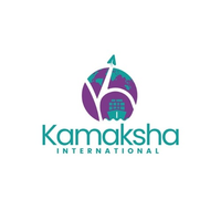 kamakshaindia