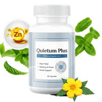 get-Quietum-Plus