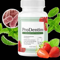 Pro-Dentim-teeth