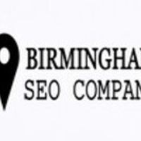 birminghamseo22