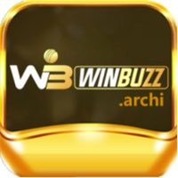 WINBUZZarchi