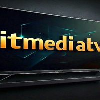 ITMEDIATV. Com