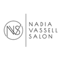 Nadiavassell