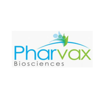 Pharvax Biosciences 0