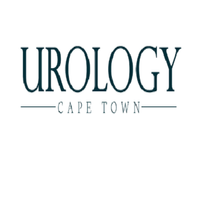 urologycapetown