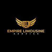 empire limosine