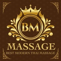 Best Thai Modern Massage