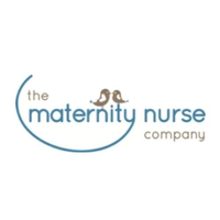 maternitynurse