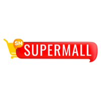 super mall