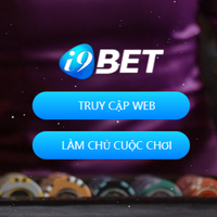 ii9betvip