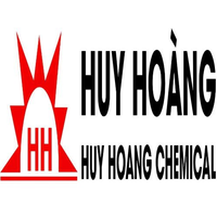 huyhoangchemical