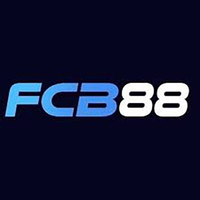 fcb88com