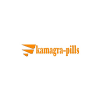 Kamagrapills