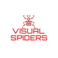 Visual Spiders 0