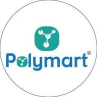 PolyMart