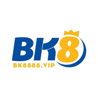 bk8888vip