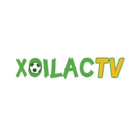 xoilactv2shop