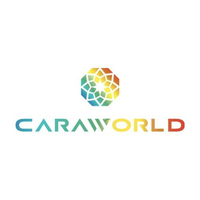 carawordcamranh