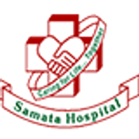 Samatahospital