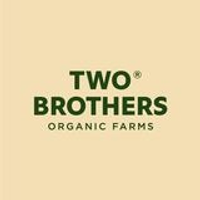 twobrothersfood