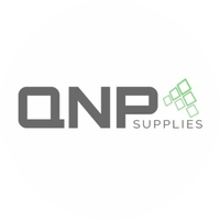 qnpsupplies