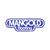 Mangold Roofing